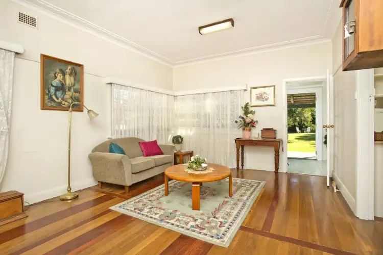Second view of Homely house listing, 71 High Street, East Maitland NSW 2323
