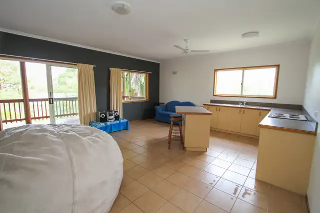 Fifth view of Homely townhouse listing, 1 / 4 Zamia Crt, Agnes Water QLD 4677