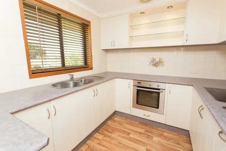 Second view of Homely house listing, 39 San Mateo Avenue, Mildura VIC 3500