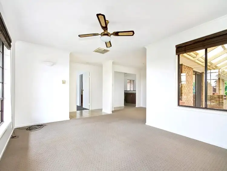 Sixth view of Homely house listing, 13 HELE CRESCENT, Trott Park SA 5158