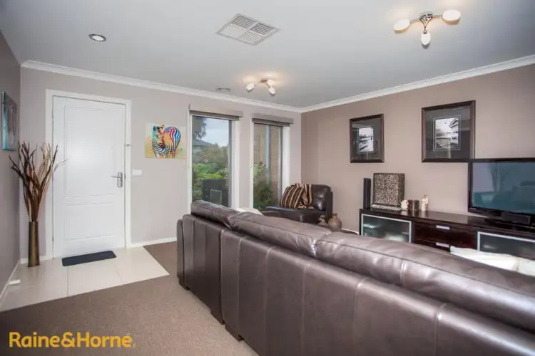 Fourth view of Homely house listing, 9 Wicket Street, Sunbury VIC 3429