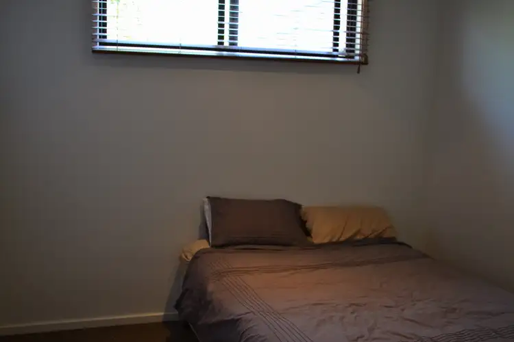 Seventh view of Homely house listing, 4 Highview Court, Ararat VIC 3377