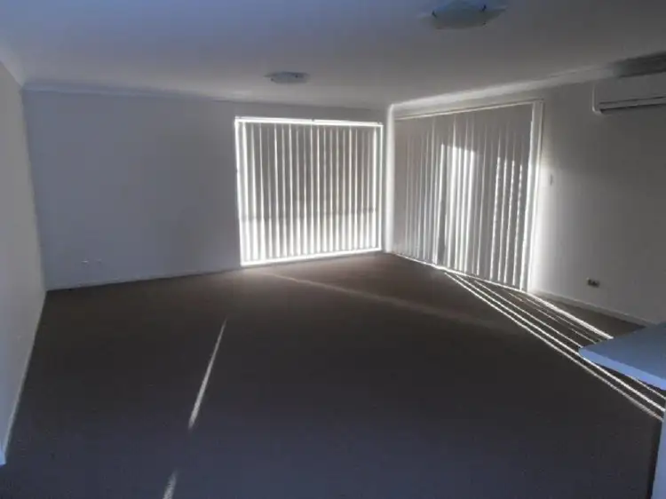 Third view of Homely house listing, 9 Reliance Boulevard, Tanilba Bay NSW 2319