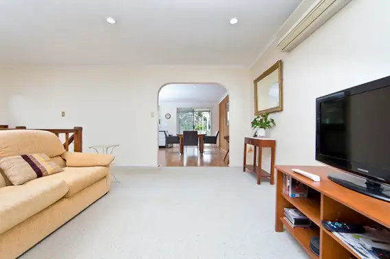 Seventh view of Homely house listing, 19 Lawson Street, Nelson Bay NSW 2315