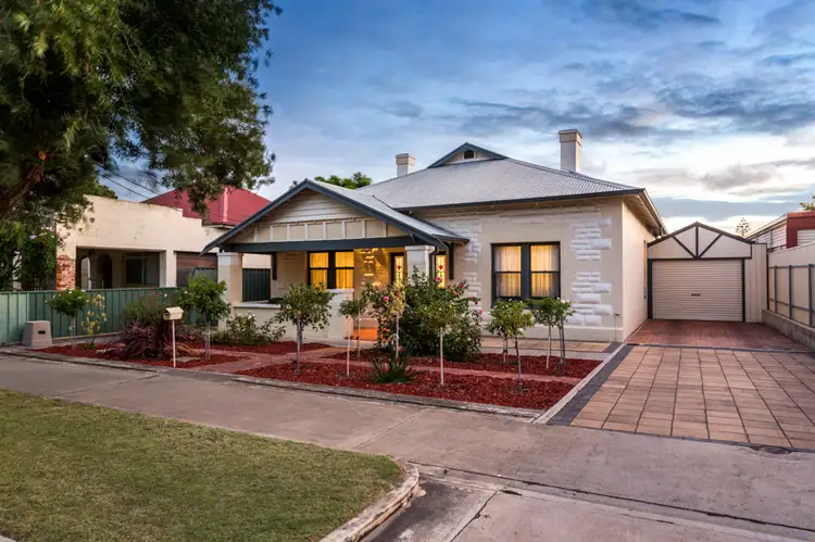 Second view of Homely house listing, 22 Afric Street, Largs North SA 5016