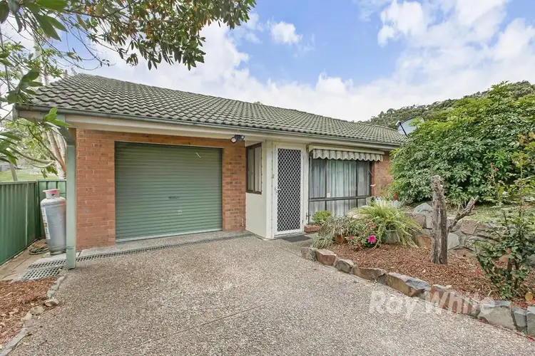 2/5 Bandalong St, Toronto NSW 2283