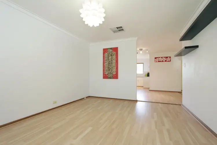 Sixth view of Homely villa listing, 1/44 Croydon Avenue, Yokine WA 6060