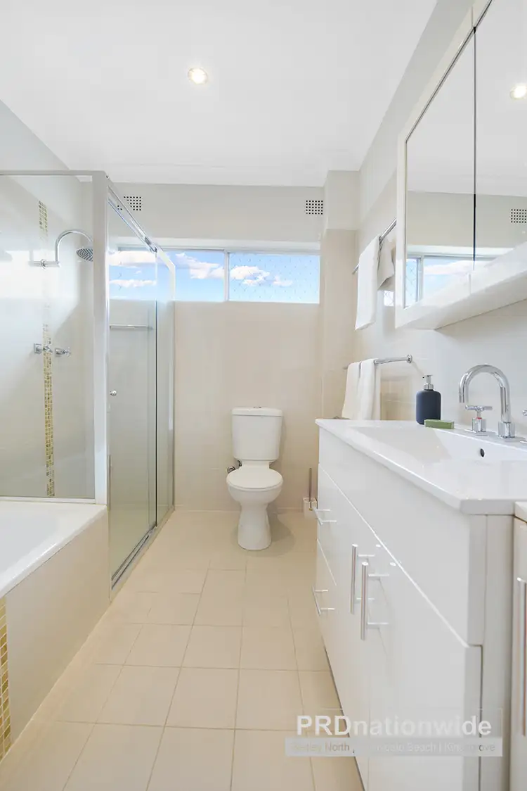 Sixth view of Homely unit listing, 8/98-100 Chuter Avenue, Ramsgate Beach NSW 2217