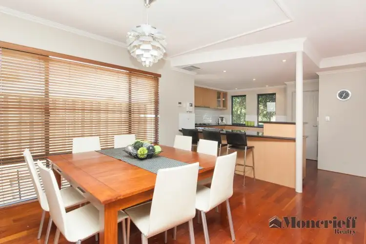 Sixth view of Homely house listing, Address available on request