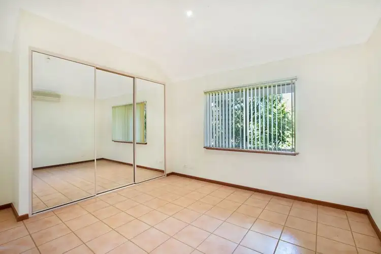 Sixth view of Homely house listing, 50 Koolinda Pde, Baynton WA 6714