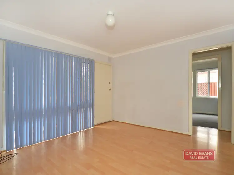 Sixth view of Homely house listing, 4a Hatfield Way, Girrawheen WA 6064