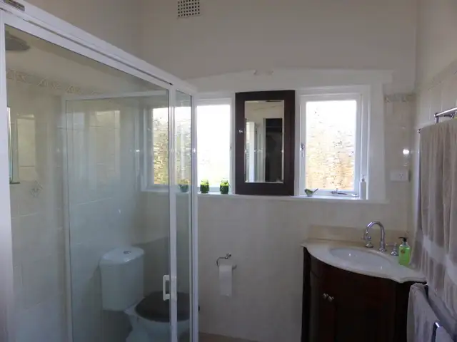Fifth view of Homely house listing, 382 Clarinda Street, Parkes NSW 2870