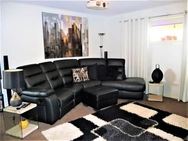 Seventh view of Homely house listing, 24 Lynch Dr, Echuca VIC 3564