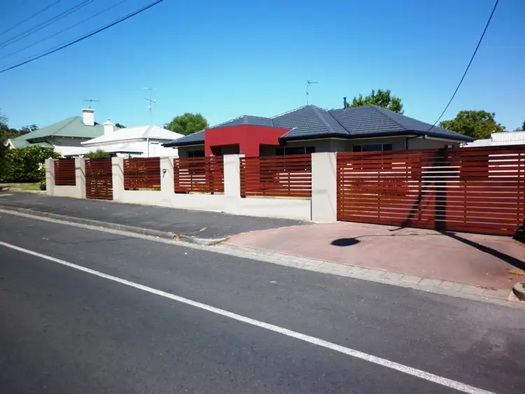 Main view of Homely house listing, 76 Wehl Street South, Mount Gambier SA 5290