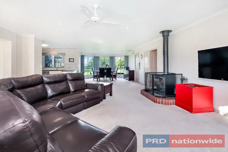 Fifth view of Homely house listing, 332 Kingston Road, Kingston VIC 3364