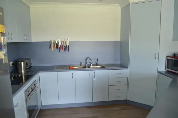 Fourth view of Homely house listing, 1186 Blowering Road, Tumut NSW 2720