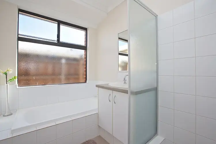 Sixth view of Homely house listing, 54 Elmina Avenue, Ellenbrook WA 6069