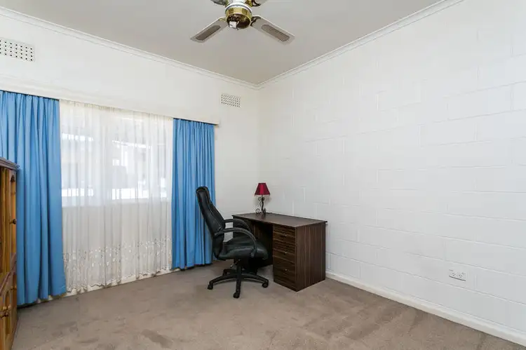 Sixth view of Homely unit listing, 5/650 Marion Road (on Cungena Ave), Park Holme SA 5043