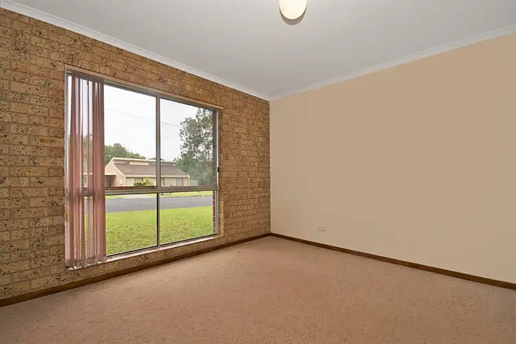 Fifth view of Homely house listing, 9 Tasman Street, Surf Beach NSW 2536