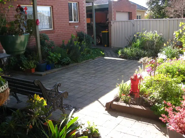 Fourth view of Homely house listing, 1/32 McNally Street, Yarrawonga VIC 3730