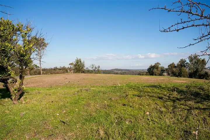 Sixth view of Homely land listing, 105 Wallan Heights Road, Wallan VIC 3756
