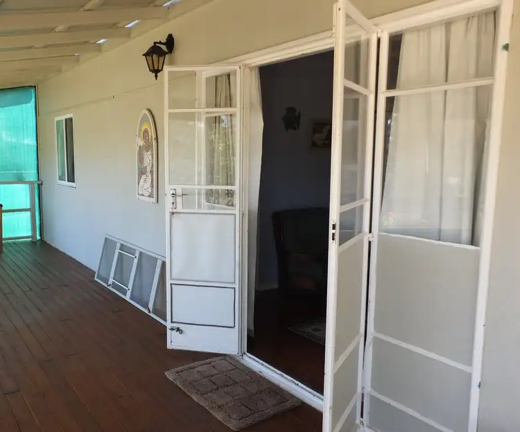 Sixth view of Homely house listing, 26 Mountain View Street, Avoca VIC 3467