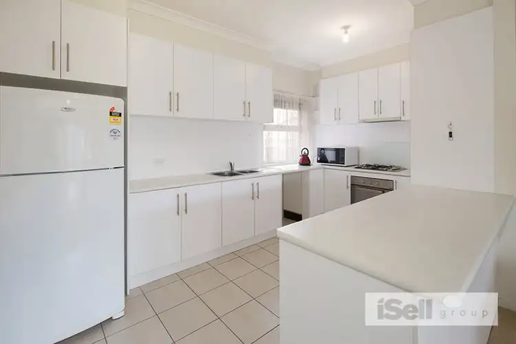 Third view of Homely townhouse listing, 3/14 Adelaide Street, Dandenong VIC 3175