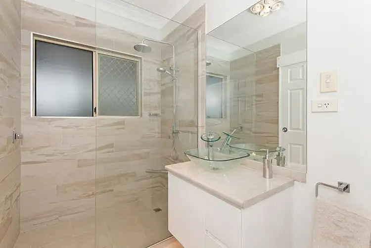 Third view of Homely house listing, 25 Boston Crescent, Douglas QLD 4814