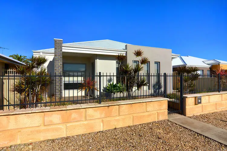 Second view of Homely house listing, 24 Biesiot Street, Carey Park WA 6230