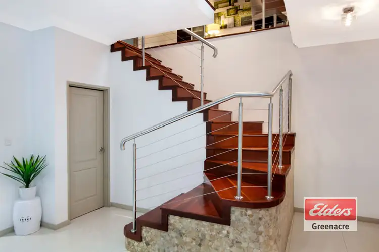 Fourth view of Homely house listing, 2B Lauma Avenue, Greenacre NSW 2190