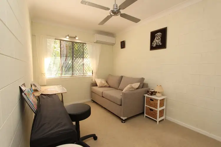 Sixth view of Homely unit listing, 9/57 Alexandra Street, North Ward QLD 4810