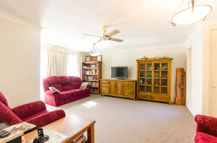 Fifth view of Homely house listing, 64 Hyde Street, South Grafton NSW 2460