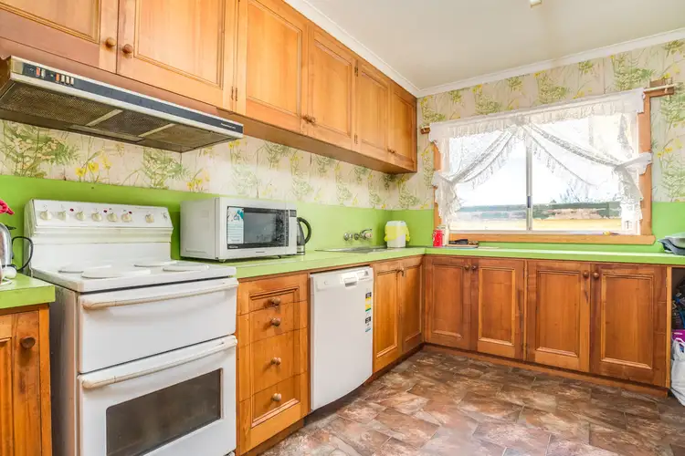 Second view of Homely house listing, 42 Main Road, Exeter TAS 7275