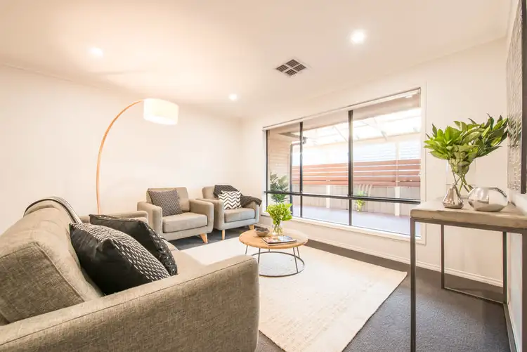 Fifth view of Homely house listing, 9 Hawksnest Avenue, Seaford Rise SA 5169