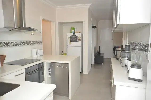 Third view of Homely unit listing, 20/187 Walcott Street, Mount Lawley WA 6050