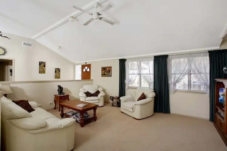 Fifth view of Homely house listing, 14 Wallaroo Rd(Norwood Rd), Buxton NSW 2571