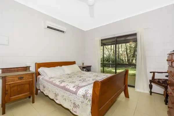 Seventh view of Homely house listing, 35 Menaja Road, Howard Springs NT 835