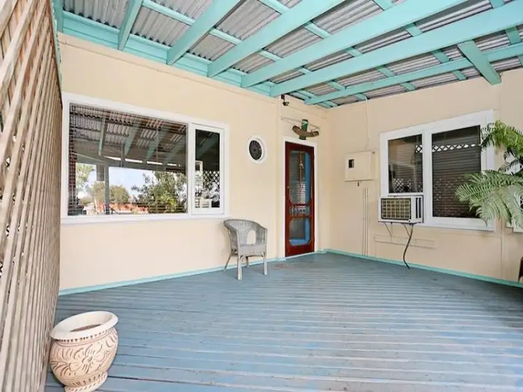 Seventh view of Homely house listing, 16 Albion Road, Madora Bay WA 6210