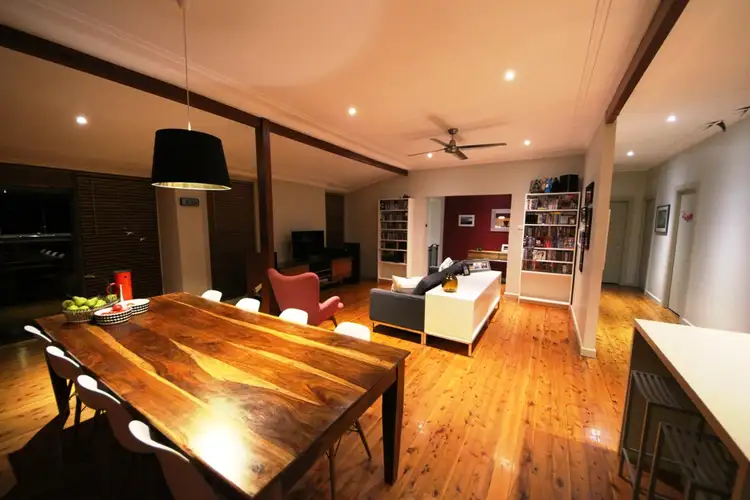 Main view of Homely house listing, 39 Phillip Dr, South West Rocks NSW 2431