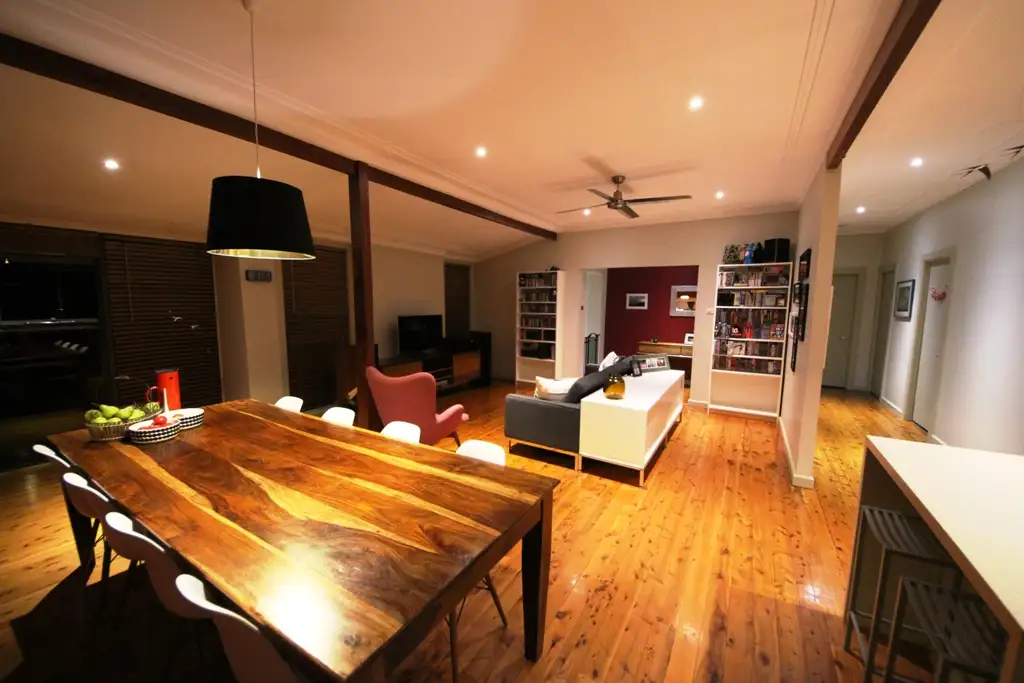 Main view of Homely house listing, 39 Phillip Dr, South West Rocks NSW 2431