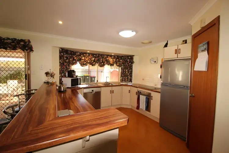 Seventh view of Homely house listing, 29 Catherine Street, Stirling North SA 5710