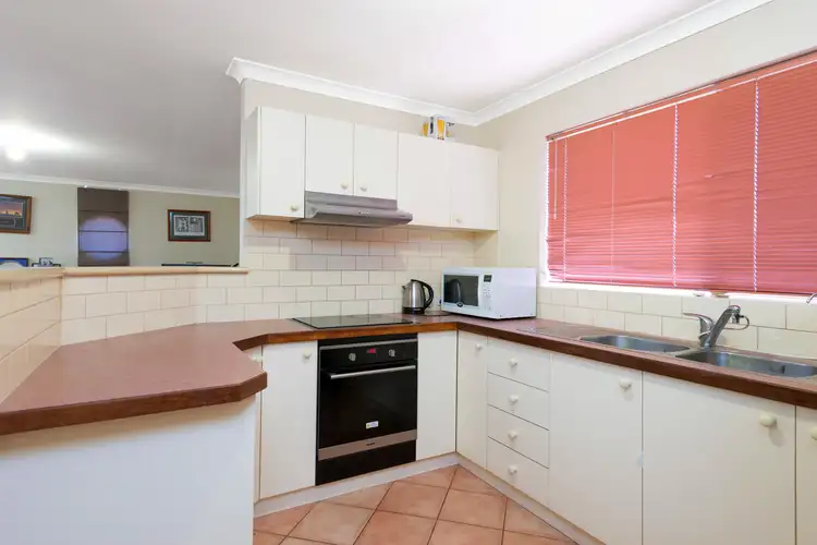 Third view of Homely house listing, 37B Trevaskis Street, Somerville WA 6430