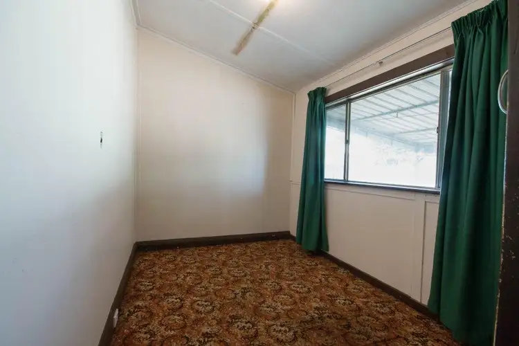 Sixth view of Homely house listing, 148 Prinsep Street, Collie WA 6225