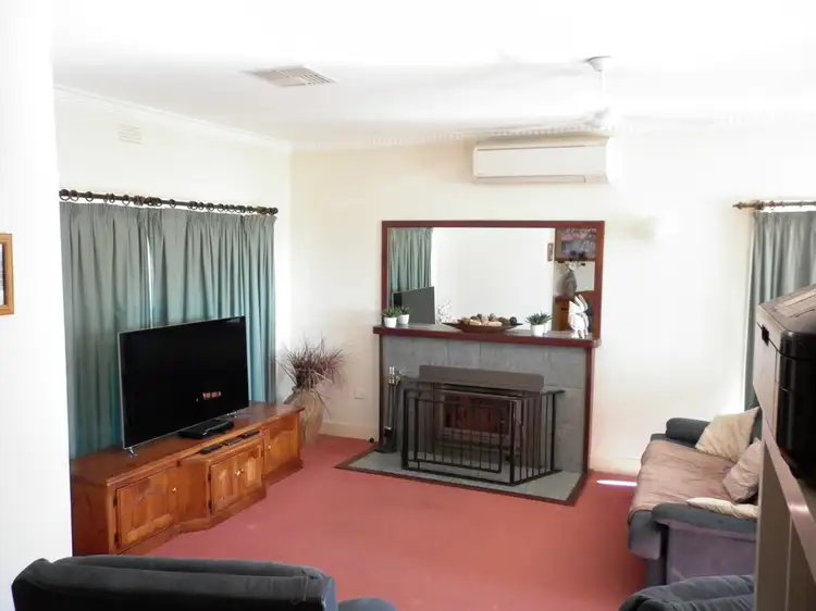 Seventh view of Homely rural property listing, 3 Greenhills Lane, Barham NSW 2732