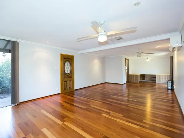 Sixth view of Homely house listing, 9091 Ragonesi Road, Ross NT 873