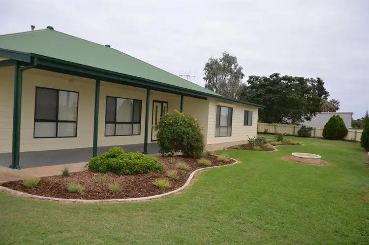 93 Government Road, Renmark SA 5341