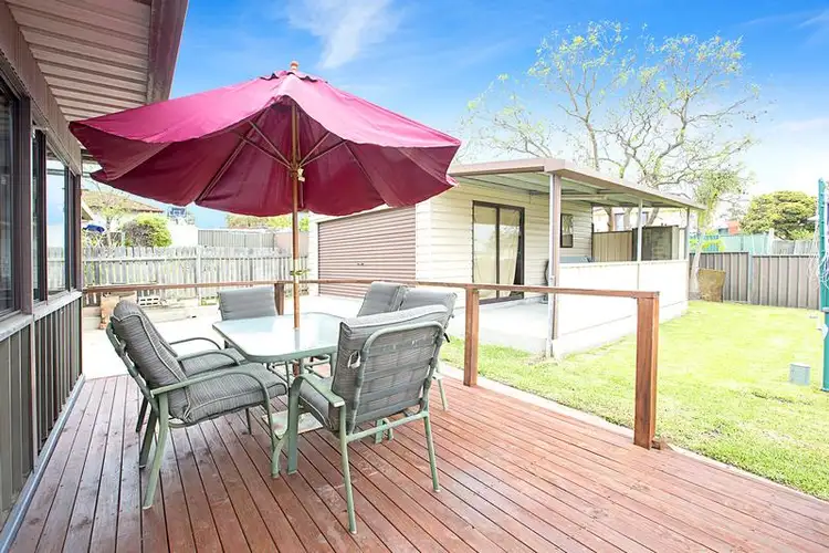 Seventh view of Homely house listing, 7 Kingarth Street, Busby NSW 2168