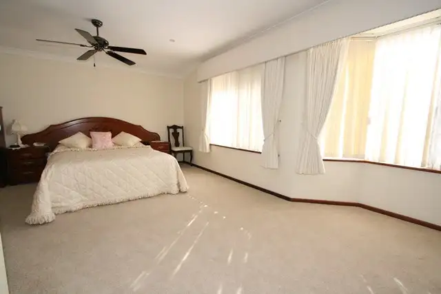 Fifth view of Homely house listing, 4 Canterbury Mews, Port Kennedy WA 6172