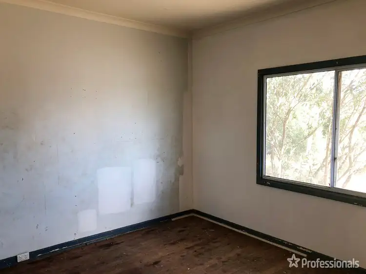 Second view of Homely house listing, 43 Stephen Street, Northampton WA 6535