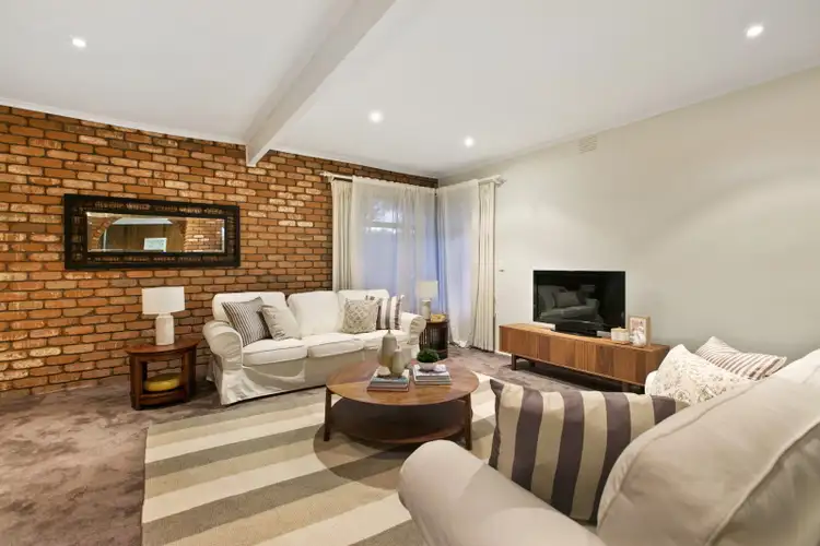 Fifth view of Homely house listing, 17 Margaret Avenue, Seaford VIC 3198